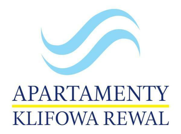 Resort Apartamenty Klifowa Rewal 7 Luaran gambar